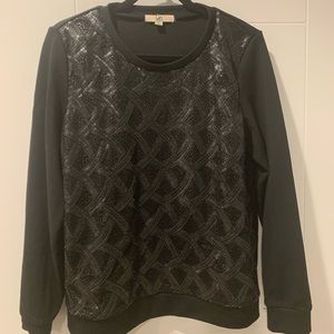 SALE! 2 sweaters $25 1 for $15 & 2 for 12.50 each!